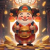 乐天堂押和技巧